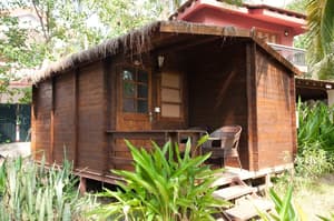 thumbnail: Exterior