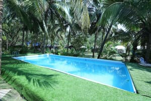 thumbnail: Garden