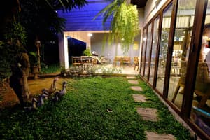 thumbnail: Garden