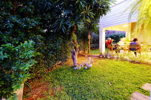 thumbnail: Garden