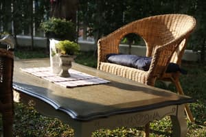 thumbnail: Garden