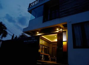 thumbnail: Property amenity