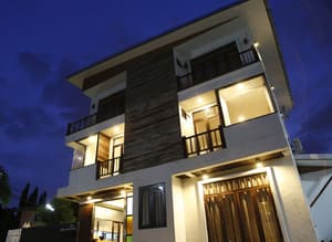 thumbnail: Property amenity