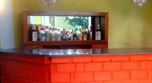 thumbnail: Bar (on property)