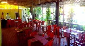 thumbnail: Dining
