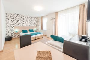 thumbnail: Living area