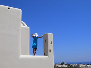 thumbnail: Balcony