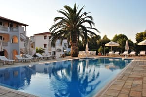 Skiathos Island thumbnail