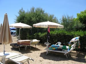 thumbnail: Beach