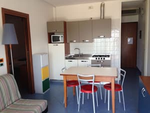 thumbnail: Private kitchen