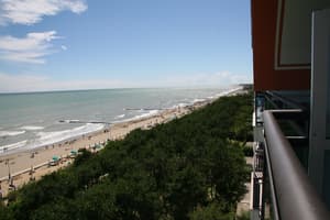 thumbnail: View from property