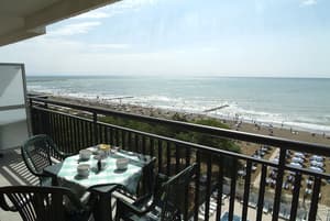 thumbnail: View from property