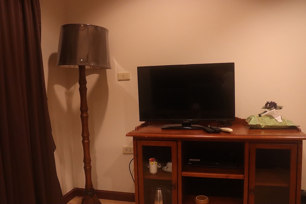 Television