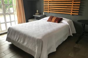 thumbnail: General view