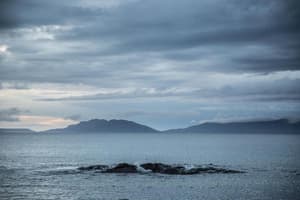 Swansea thumbnail