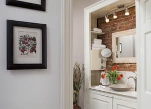 thumbnail: Interior