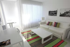 thumbnail: Living area