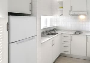 thumbnail: Private kitchen