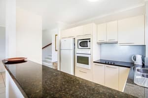 thumbnail: Private kitchen