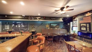 thumbnail: Interior
