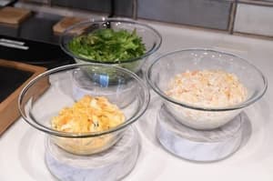 thumbnail: Breakfast meal