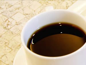 thumbnail: Food and drink