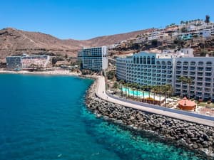 PUERTO DE MOGAN thumbnail