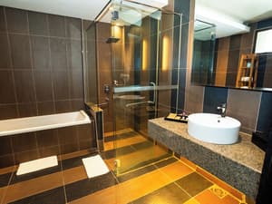 thumbnail: Bathroom
