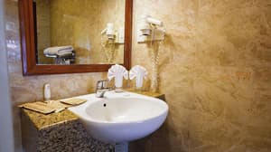 thumbnail: Bathroom