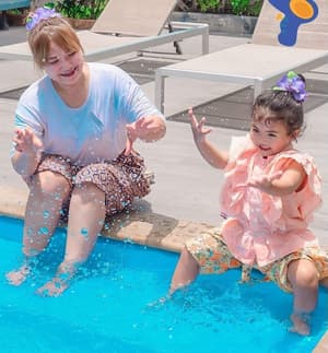 thumbnail: Children's activities