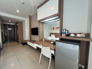 thumbnail: Property amenity