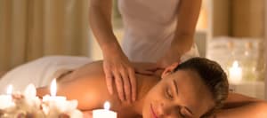 thumbnail: Spa