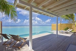 thumbnail: View from room