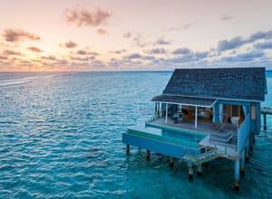 thumbnail: View from room