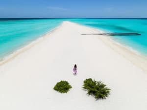 thumbnail: Beach