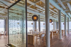 thumbnail: Bar (on property)