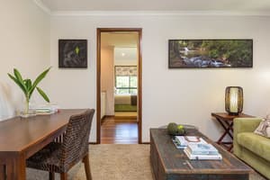 thumbnail: Living room