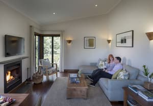 thumbnail: Living room
