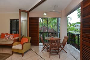 thumbnail: Living area