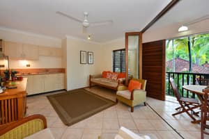 thumbnail: Living area
