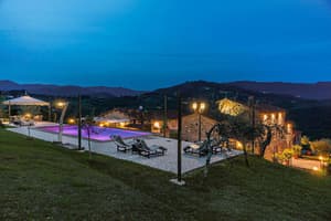 thumbnail: Rooftop pool