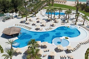 thumbnail: Pool