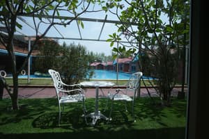 thumbnail: Garden