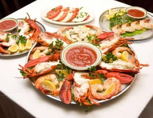 thumbnail: Breakfast meal
