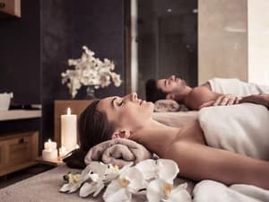 thumbnail: Spa