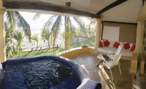 Zihuatanejo thumbnail