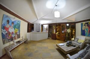 thumbnail: Living area