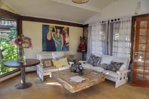 thumbnail: Living area