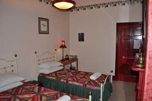 thumbnail: General view