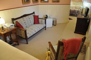 thumbnail: General view